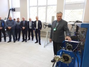 2 февраля 2024