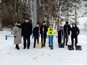 11 января 2024