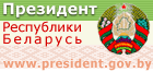 president_rus