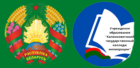 УЧРЕЖДЕНИЕ ОБРАЗОВАНИЯ "КАЛИНКОВИЧСКИЙ ГОСУДАРСТВЕННЫЙ КОЛЛЕДЖ МЕЛИОРАЦИИ"