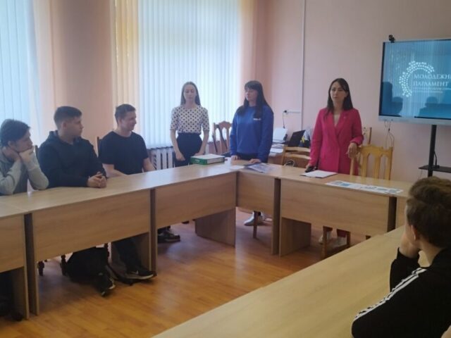 Викторина «Нам дано право помнить»