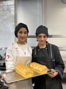 Производственное обучение