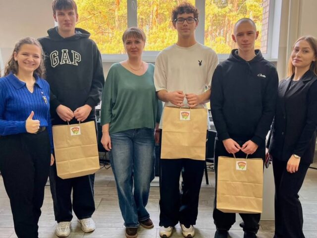 АГРО-БИТВА😍