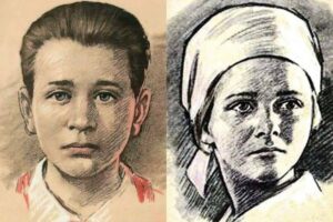 Защищать Родину — это не только профессия